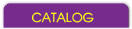 Catalog